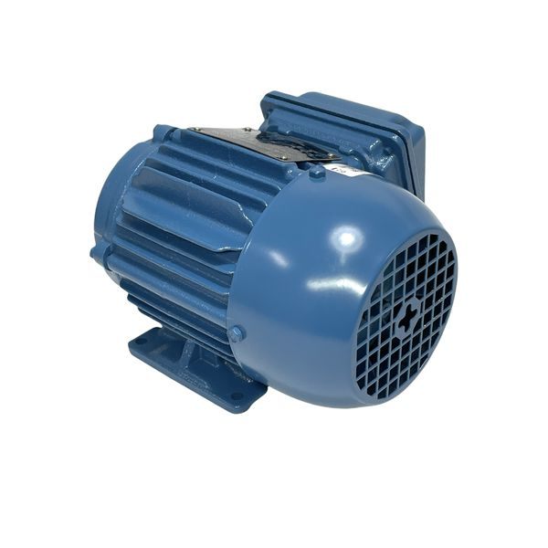 Motor (imagem ilustrativa)